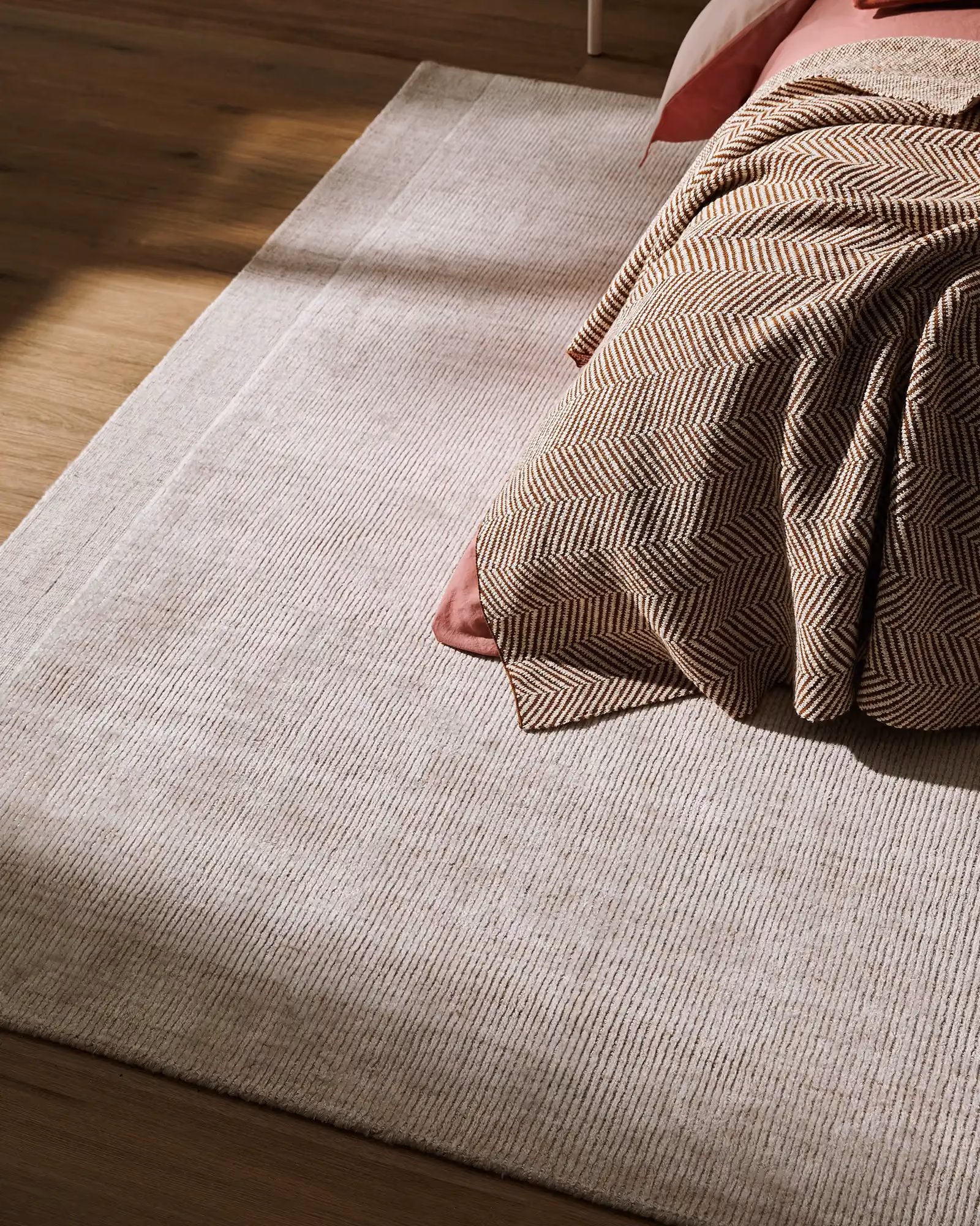 Travertine