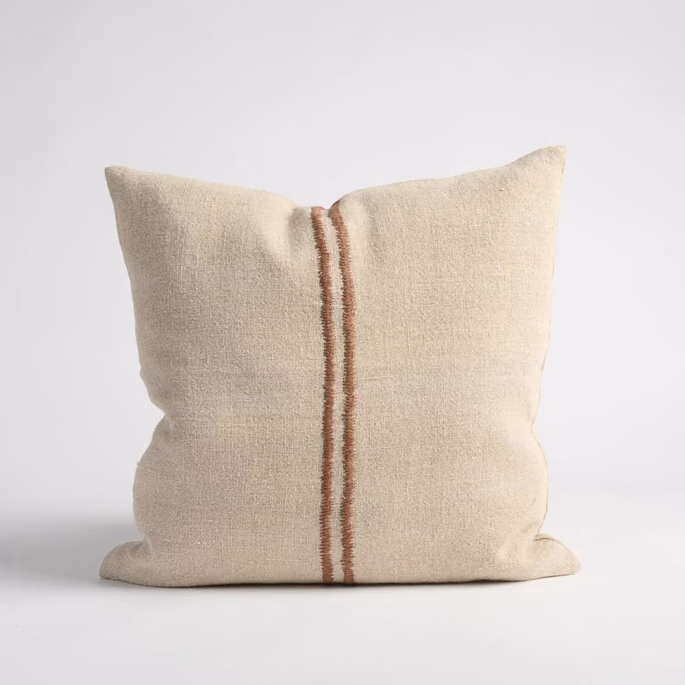 Orion Cushion
