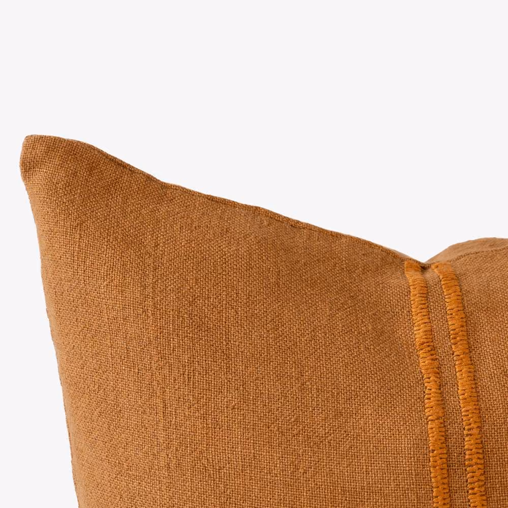 Orion Cushion