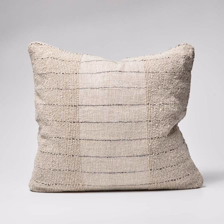 Mayla Cushion