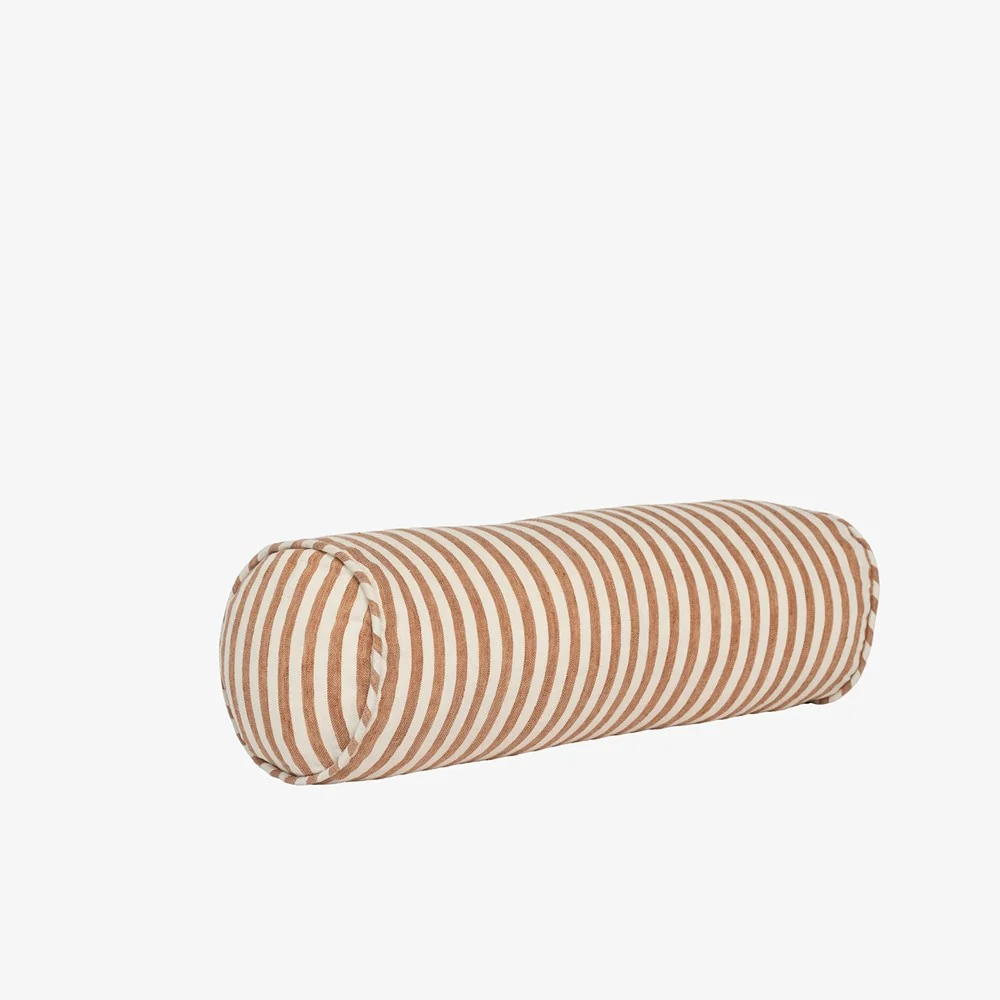 Drift Bolster