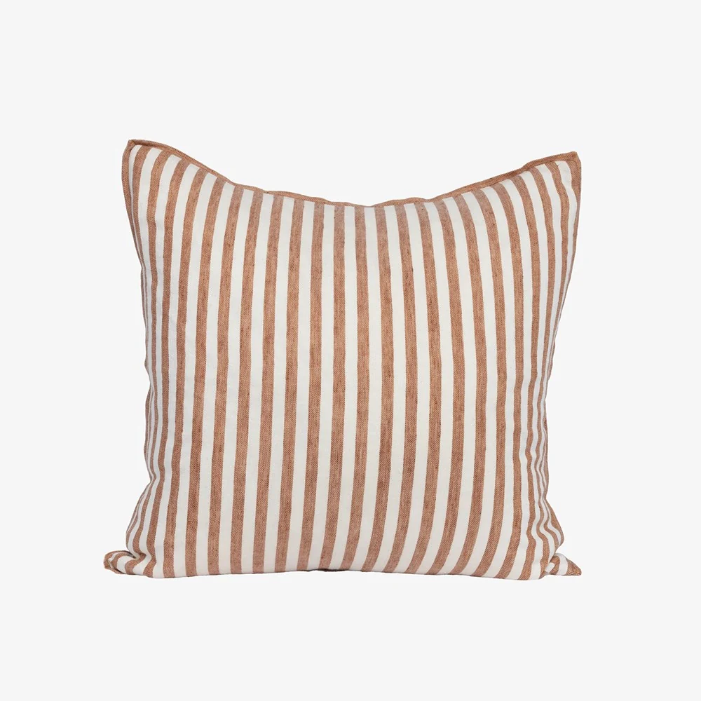 Drift Cushion