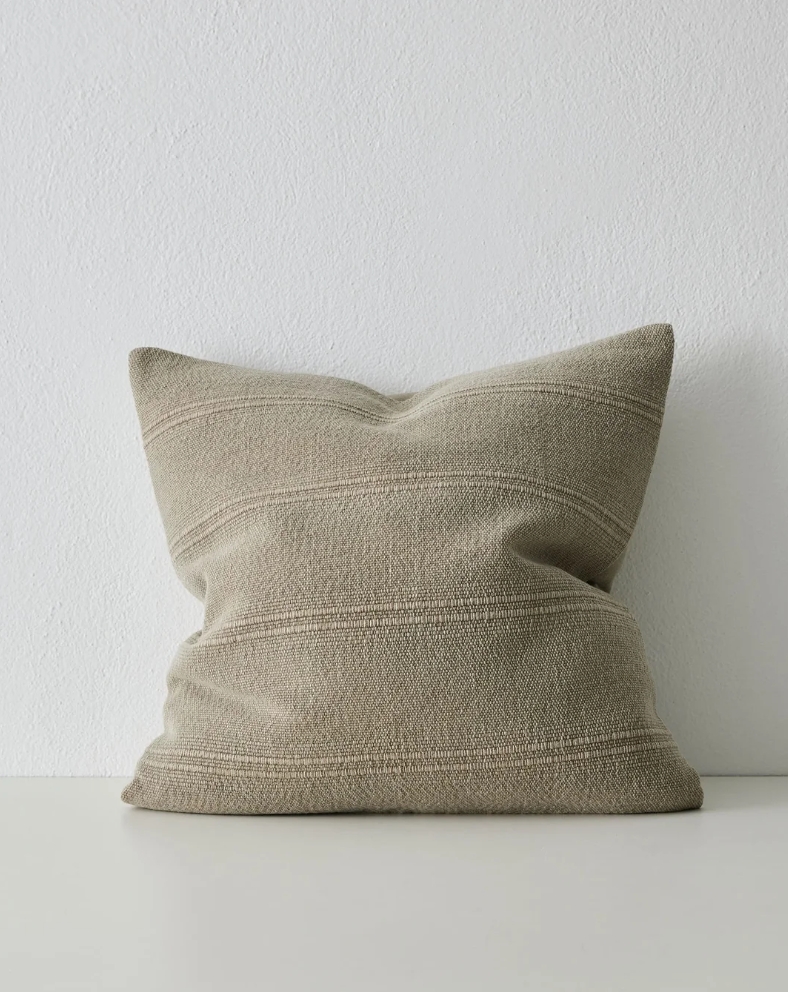 Palma Cushion