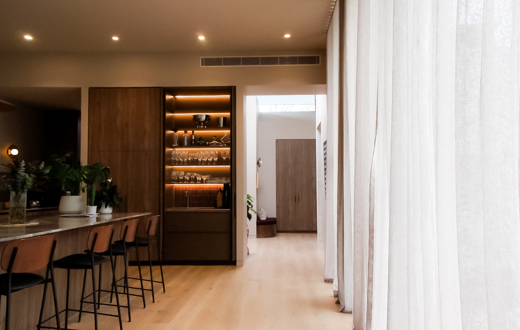 Sorrento Home
