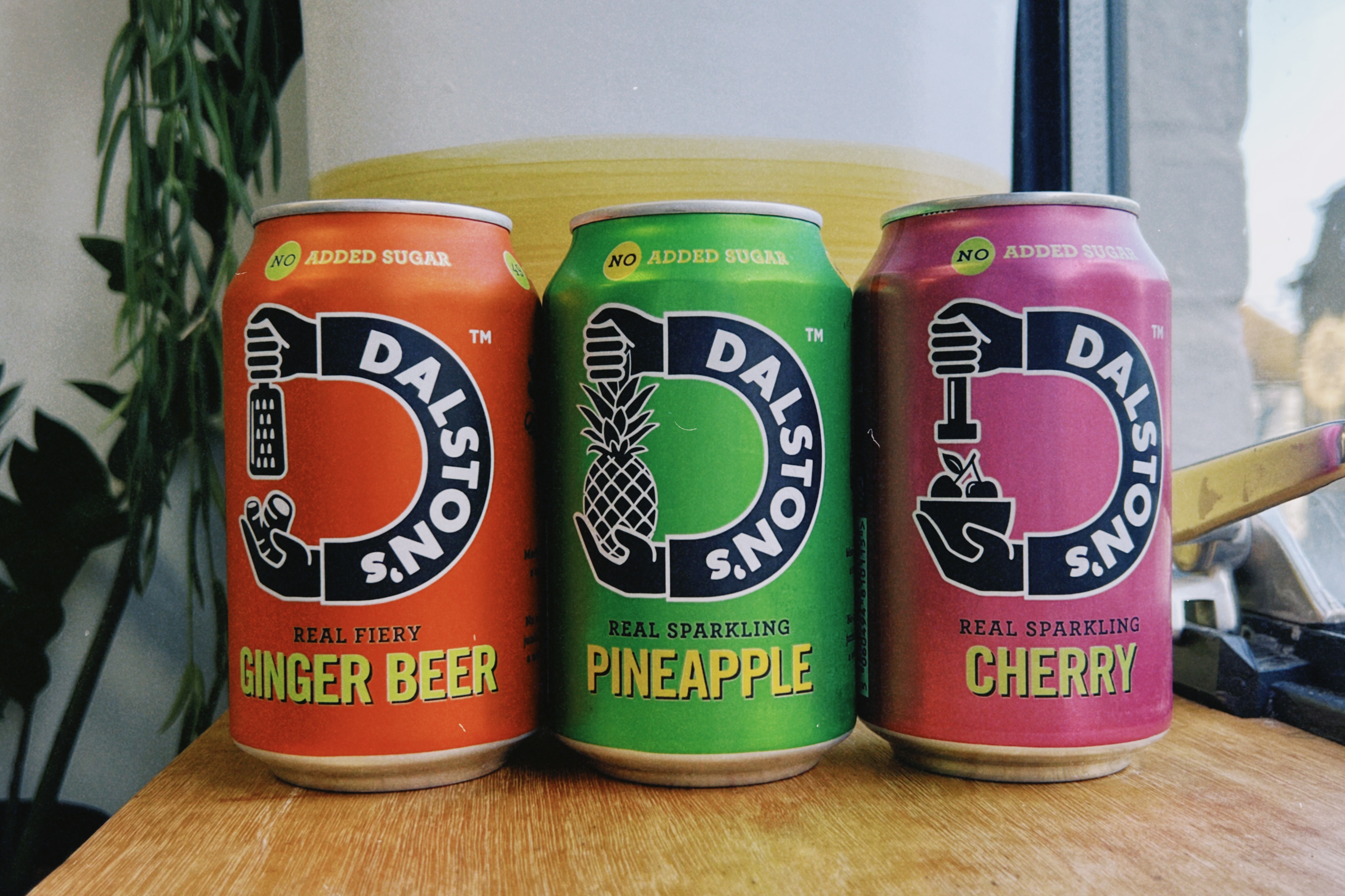 sustainable-studio-sourcing-bcorp-dalston