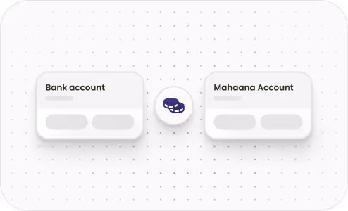 Mockup