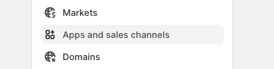 shopify-apps-sales-channels