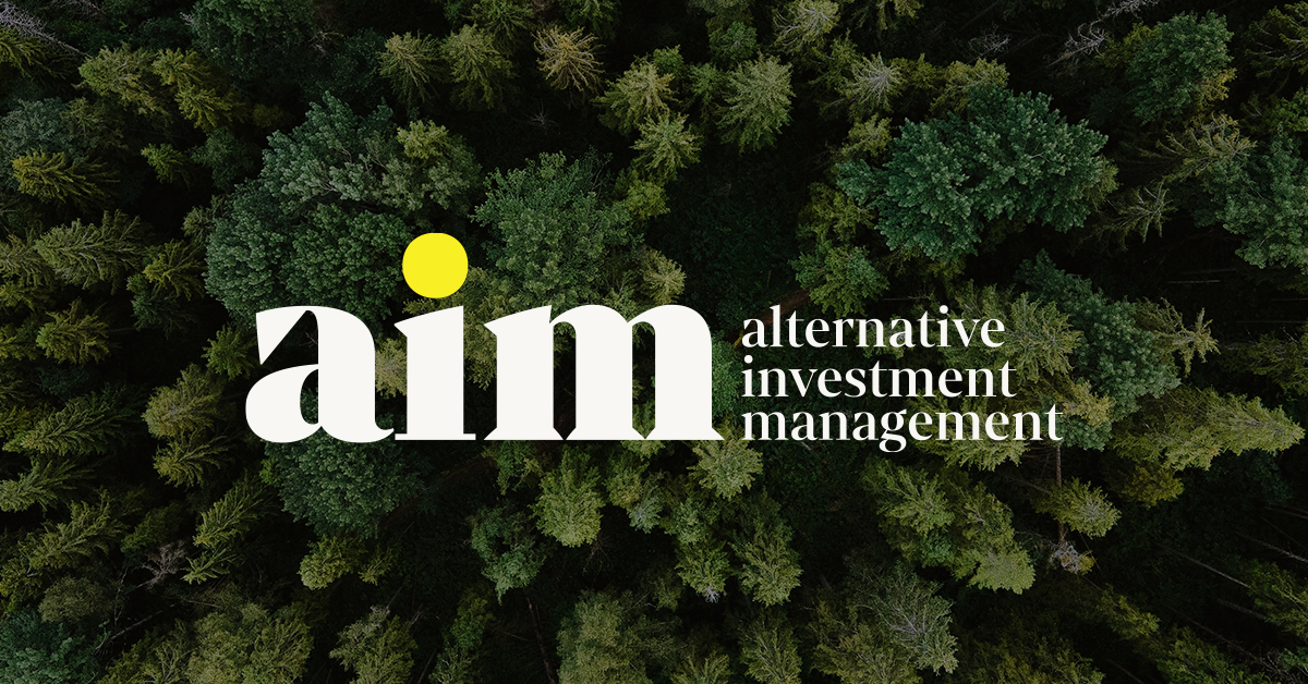 AIM Forest