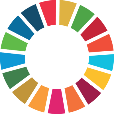 UN Sustainable Development Goals
