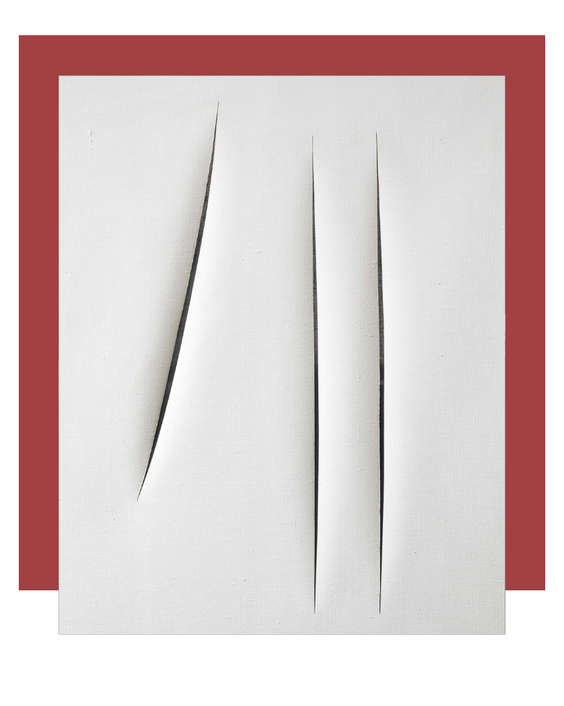 Winckelmann cabinet expertises conseil marché de l'art enchères estimation gratuite