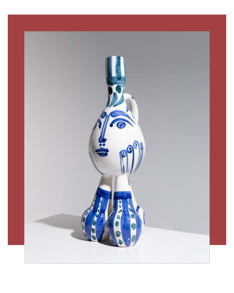 Winckelmann cabinet expertises conseil marché de l'art enchères estimation gratuite