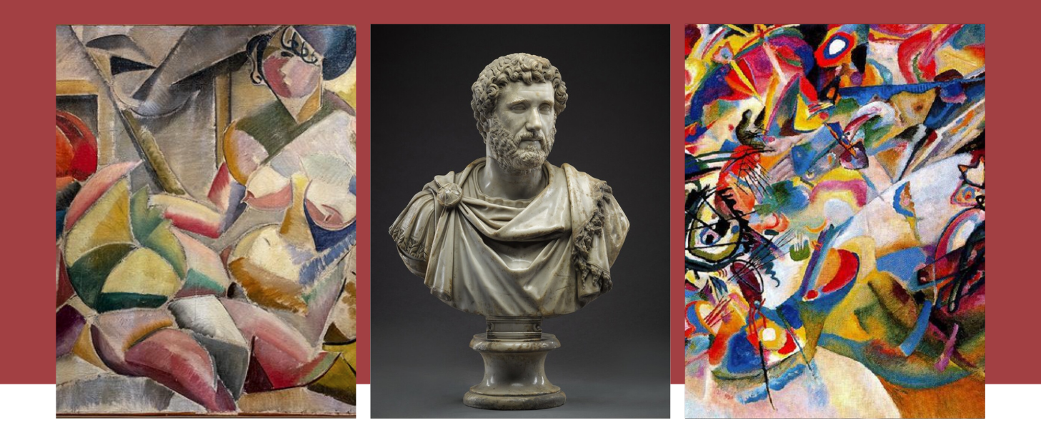 Winckelmann cabinet expertises conseil marché de l'art enchères estimation gratuite