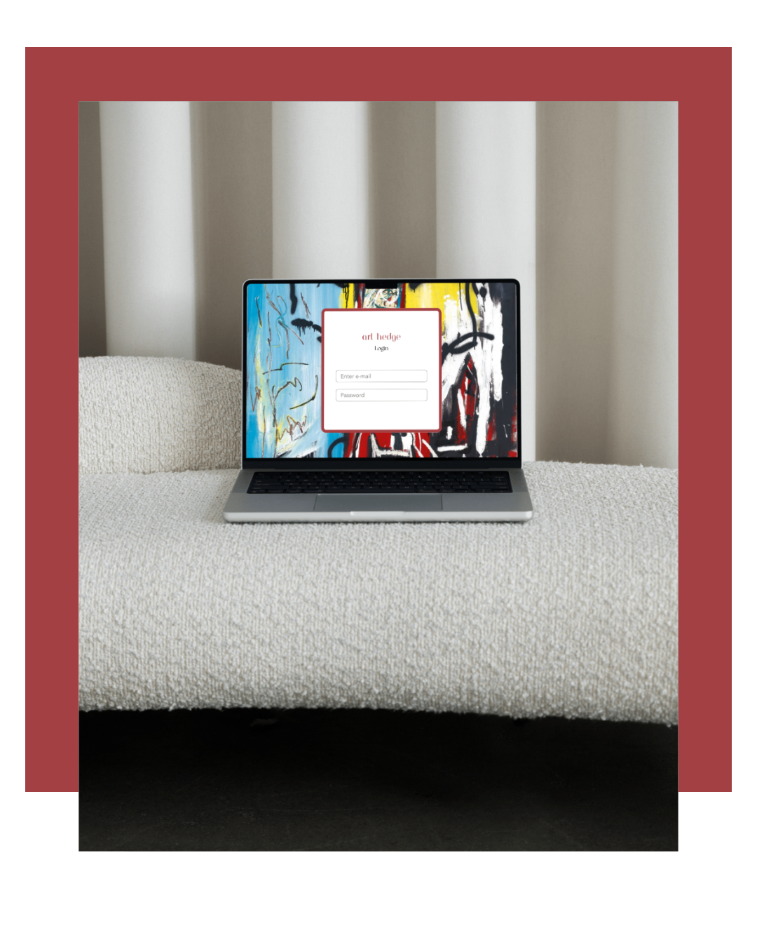 Winckelmann cabinet expertises conseil marché de l'art enchères estimation gratuite