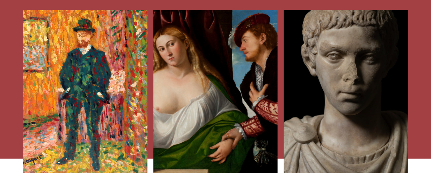 Winckelmann cabinet expertises conseil marché de l'art enchères estimation gratuite