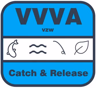 Verenigde Vissers Vlaamse Ardennen - Zwalm