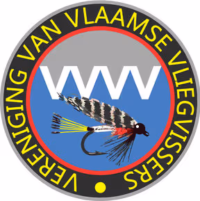 Vereniging van Vlaamse Vliegvissers - Merksem