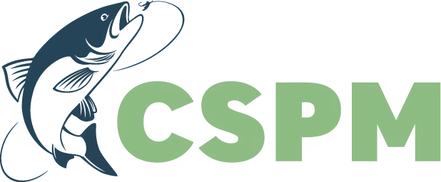 Commission Sportive des Pêcheurs à la Mouche