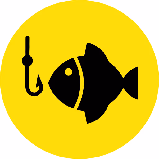 Aanvraag Vlaams visverlof