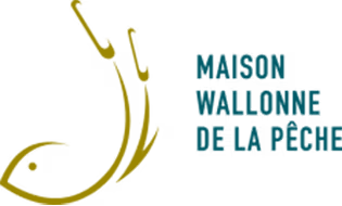 De Waalse visvergunning