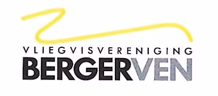 Vliegvisvereniging Bergerven