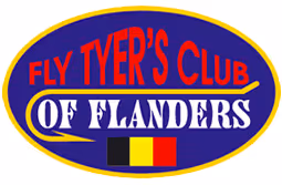 Fly Tyers of Flanders- Stuivenberge (Oostkamp)