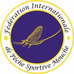Fédération Internationale de Pêche Sportive Mouche
