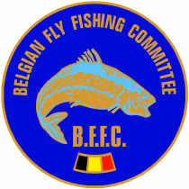Belgian Fly Fishing Comitee