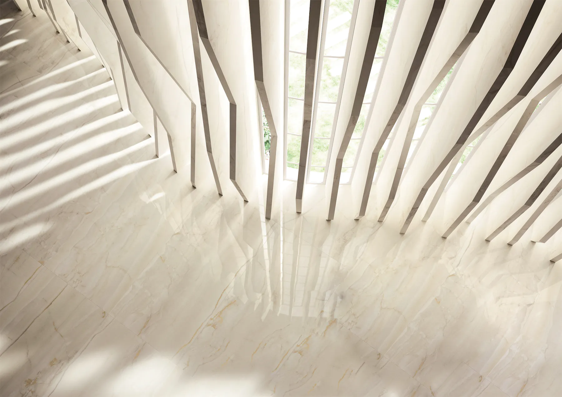 Mentions légales - L'Esprit Céramique