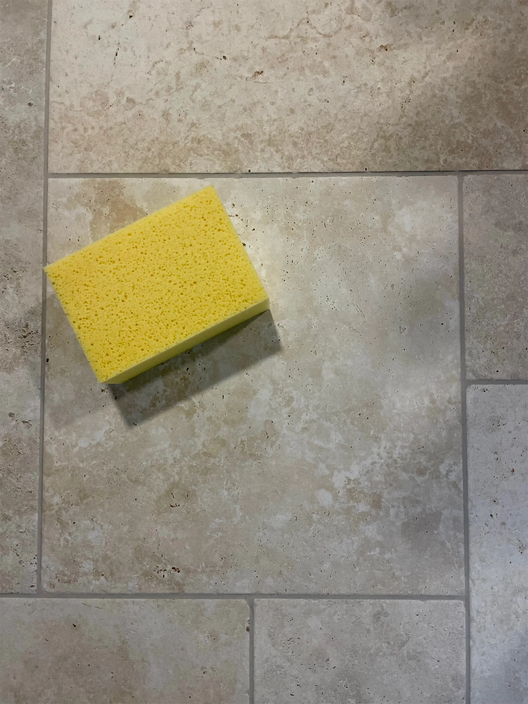 Conseils pratiques pour un nettoyage facile des joints de carrelage