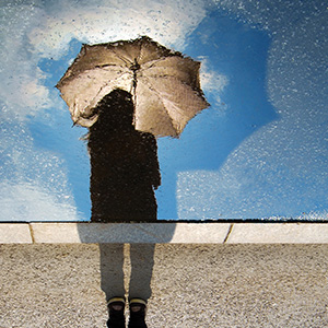 Coverage in Action Personal Umbrella Liability Insurance