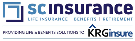SC Insurance