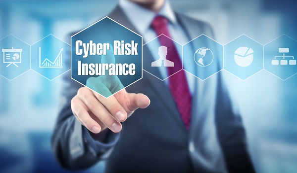 Top Tips to Prevent Phishing Attacks