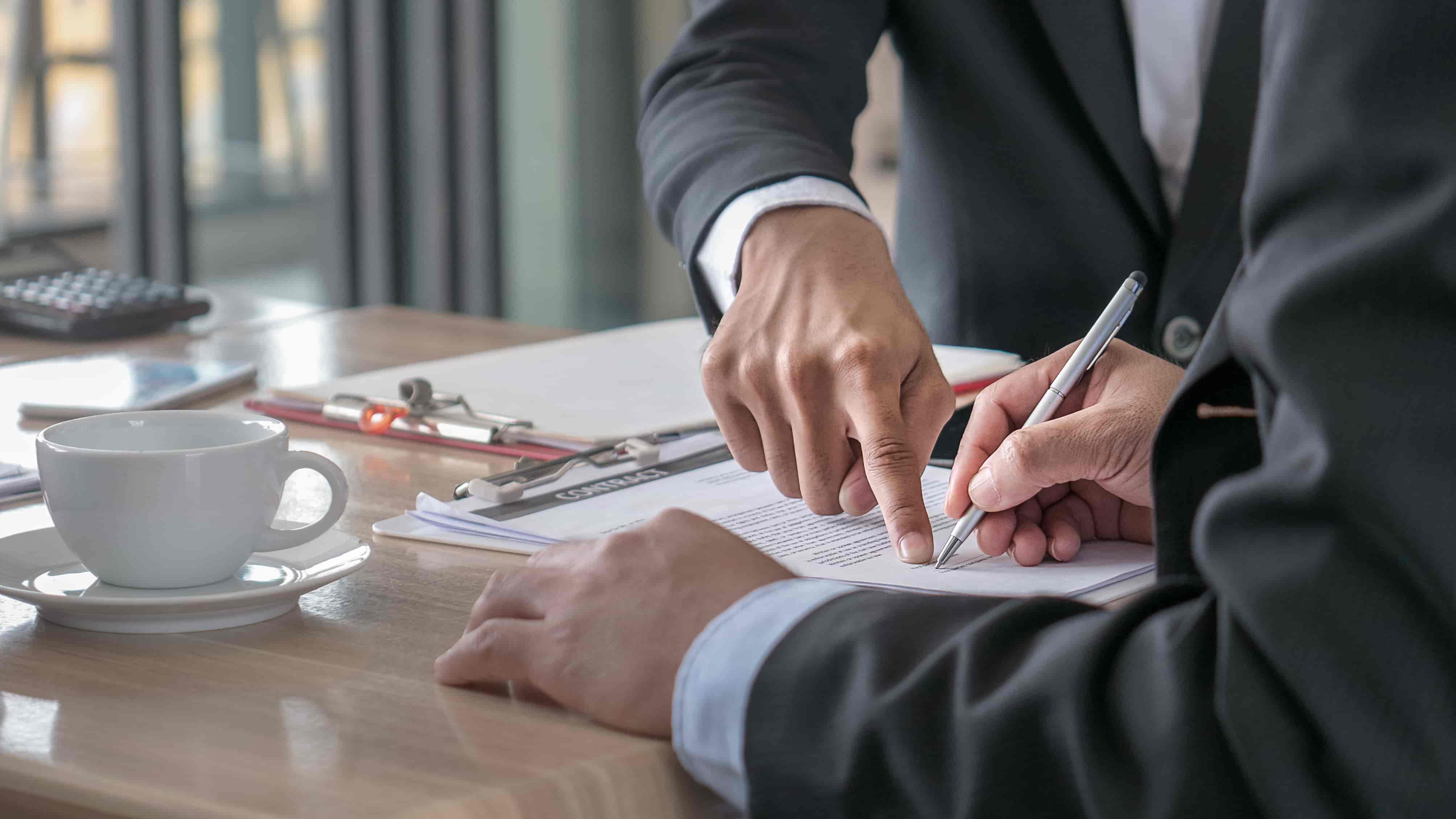 Professional Liability Insurance in a Down Economy