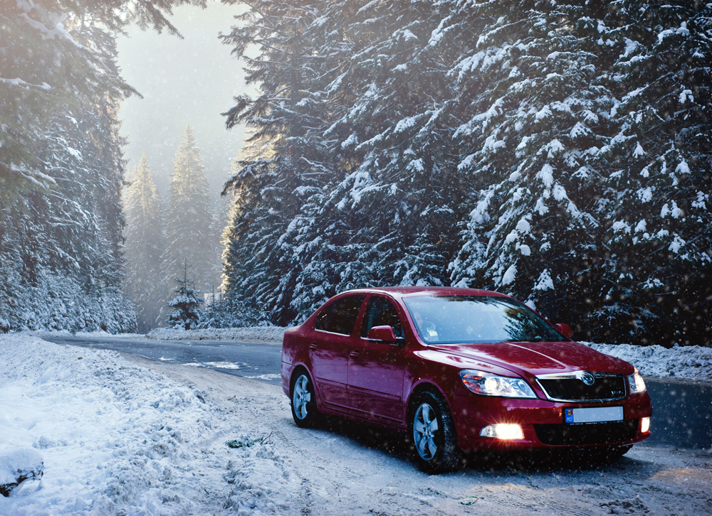 Ontario Government Seeking Input on Auto Insurance Reform