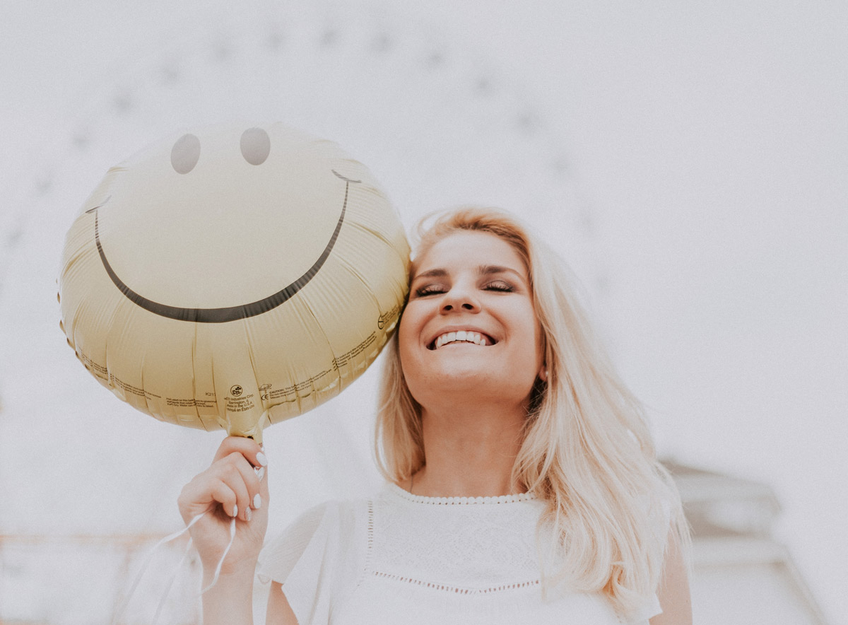 What is Critical Illness Insurance?