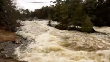 Ontario Flood Victims | Flood Insurance