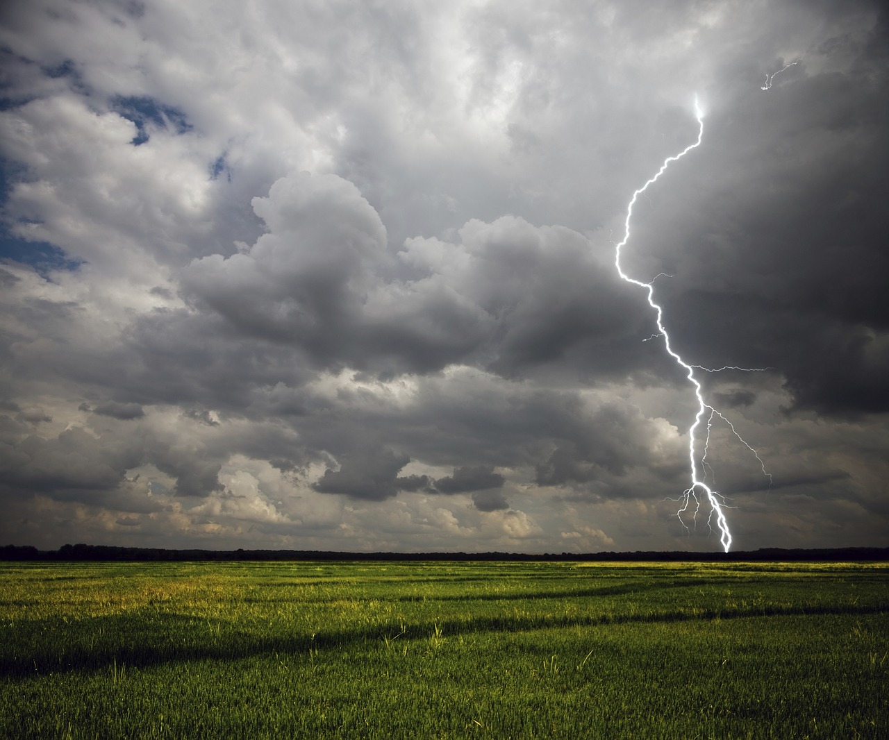 Commercial Insurance Safety Tips