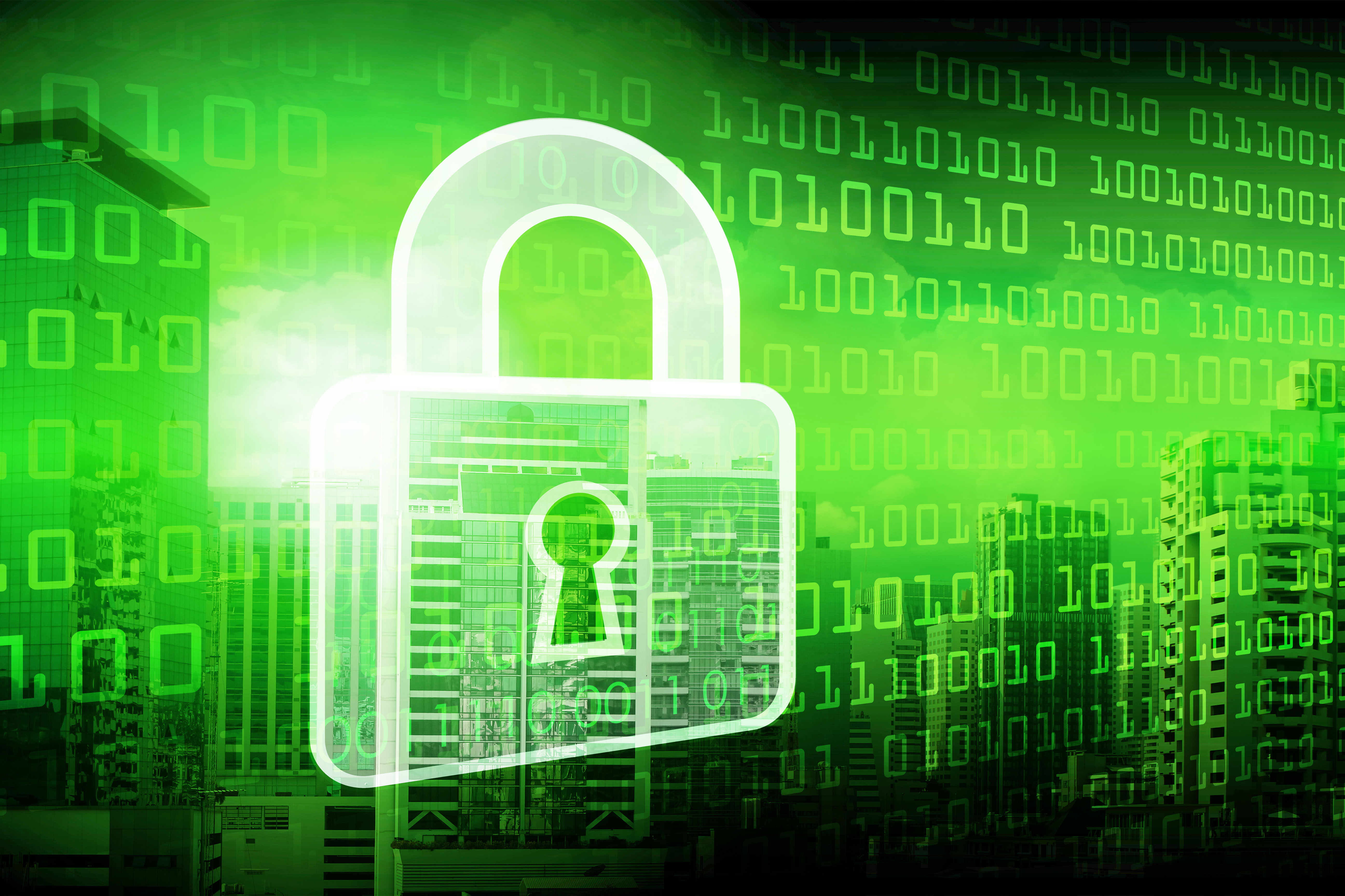 Cyber Security Awareness