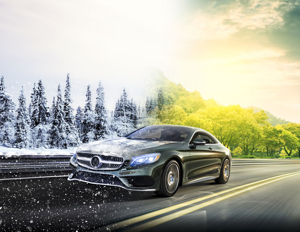 Ontario Approves the Use of Electronic Proof of Auto Insurance