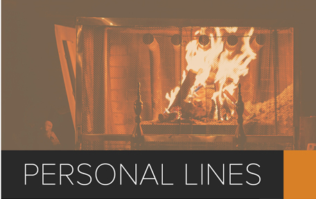 Winter Home Maintenance Tips