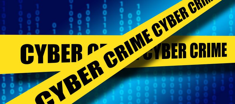 Cyber Security Insurance