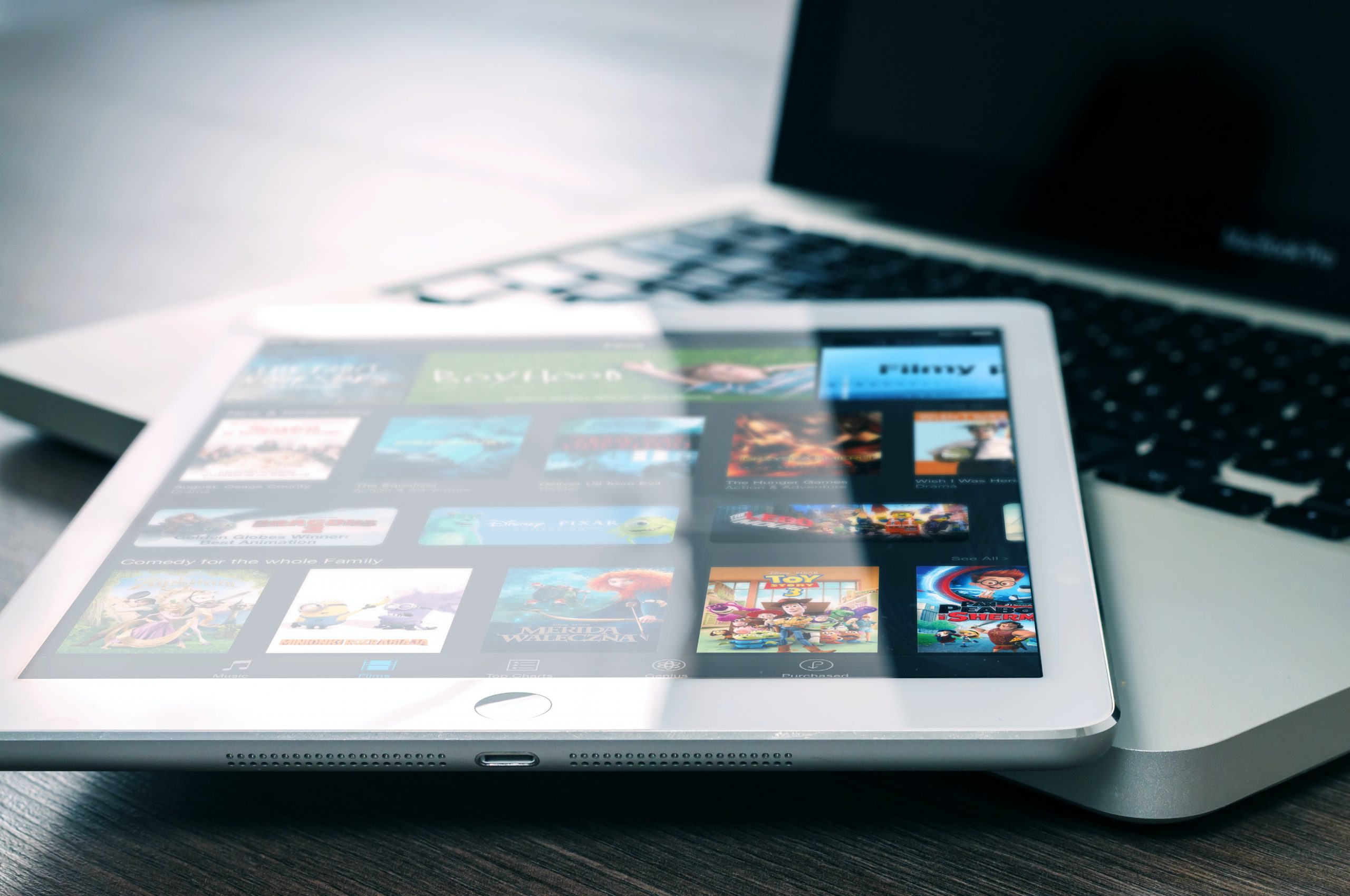 Personal Lines Insights - September 2021