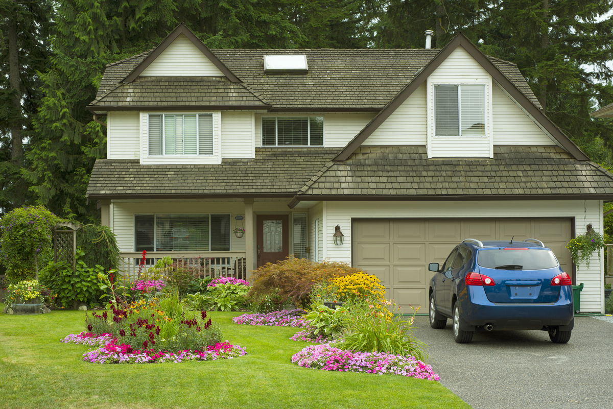 How Your Insurance Premiums are Determined