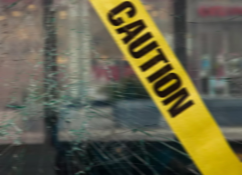 Retail Business Insurance