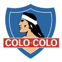 Colo-Colo