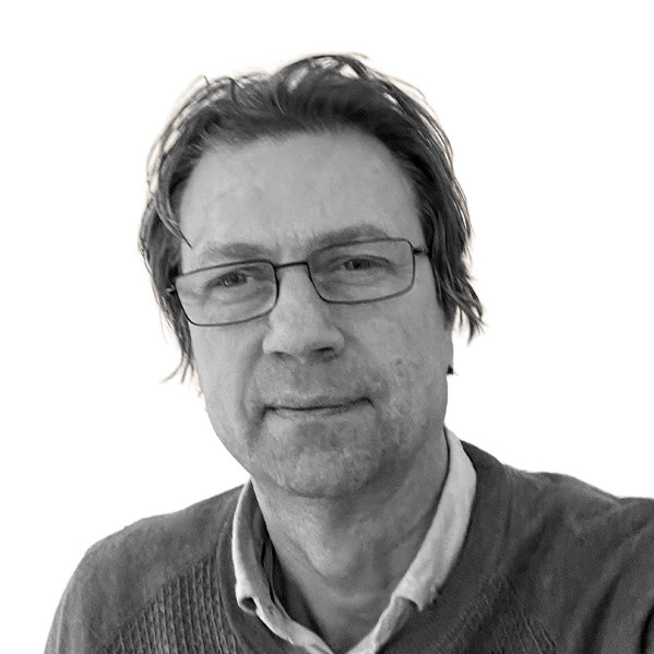 Ole Kristian Setnes