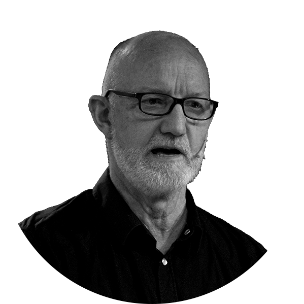 Sigurd Allern