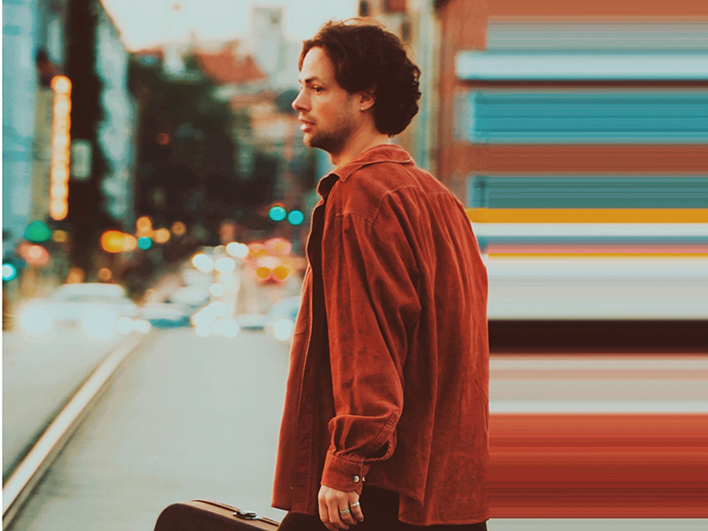 Lukas Blau