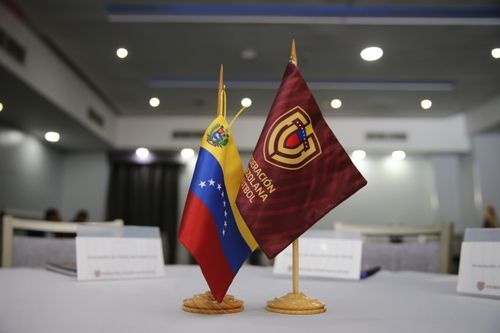 CULMINA CON ÉXITO EL PROCESO DE LICENCIA DE CLUBES PARA LA TEMPORADA 2025