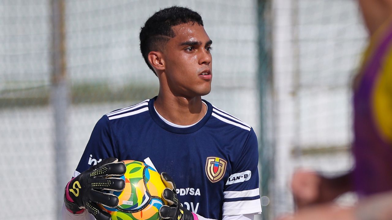 LA VINOTINTO PLAYA VUELVE A LA ARENA EN UN NUEVO MÓDULO DE TRABAJO